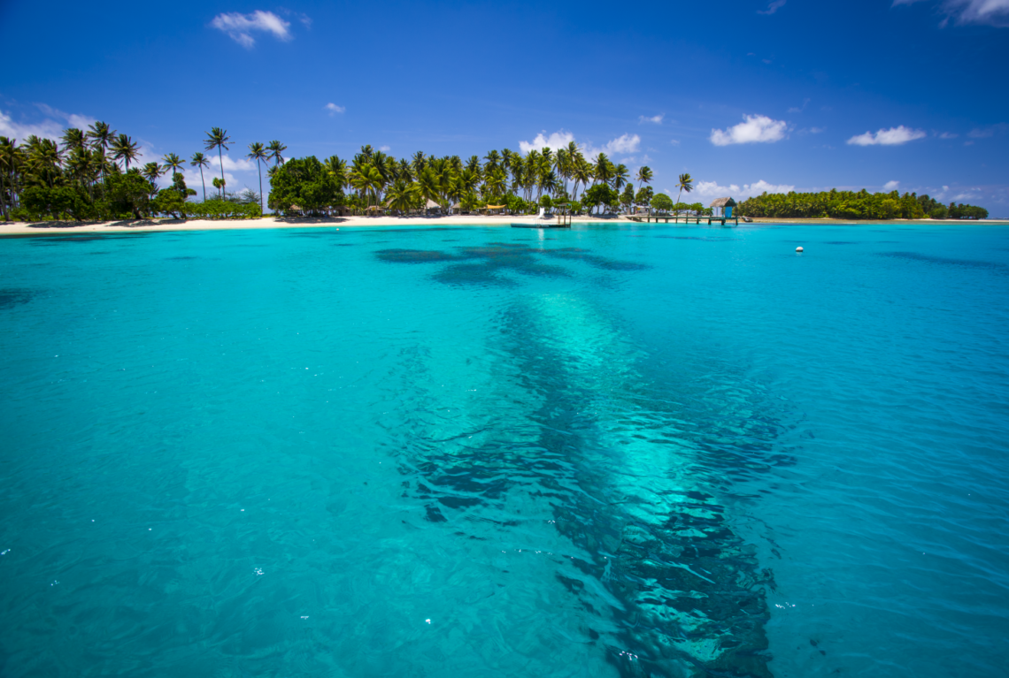 Marshall Islands