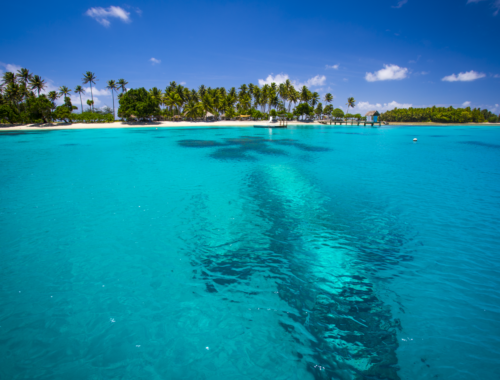 Marshall Islands