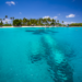 Marshall Islands